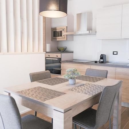 Nuovo Residence Al Lago - Levico Levico Terme Ngoại thất bức ảnh
