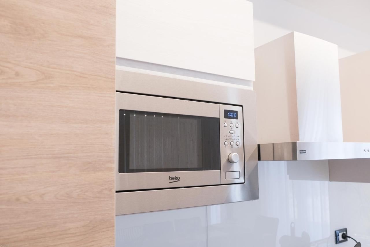 Nuovo Residence Al Lago - Levico Levico Terme Ngoại thất bức ảnh