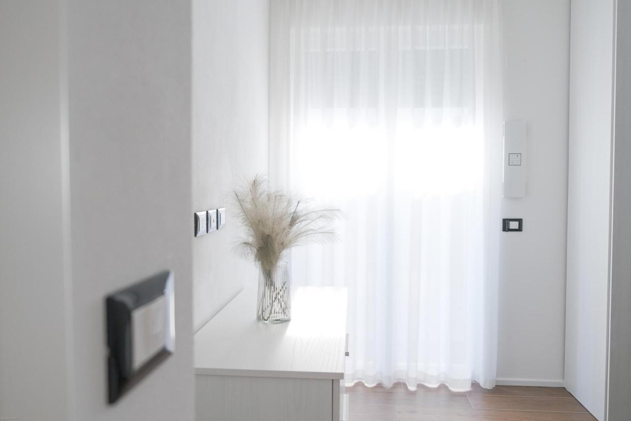 Nuovo Residence Al Lago - Levico Levico Terme Ngoại thất bức ảnh