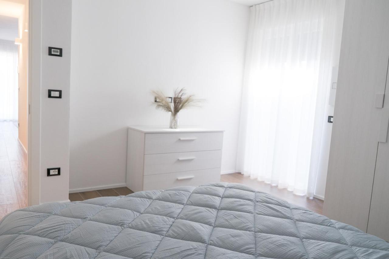 Nuovo Residence Al Lago - Levico Levico Terme Ngoại thất bức ảnh