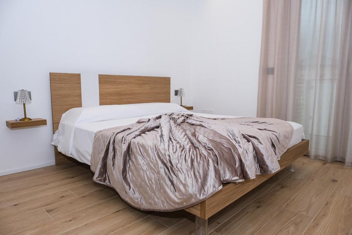 Nuovo Residence Al Lago - Levico Levico Terme Ngoại thất bức ảnh