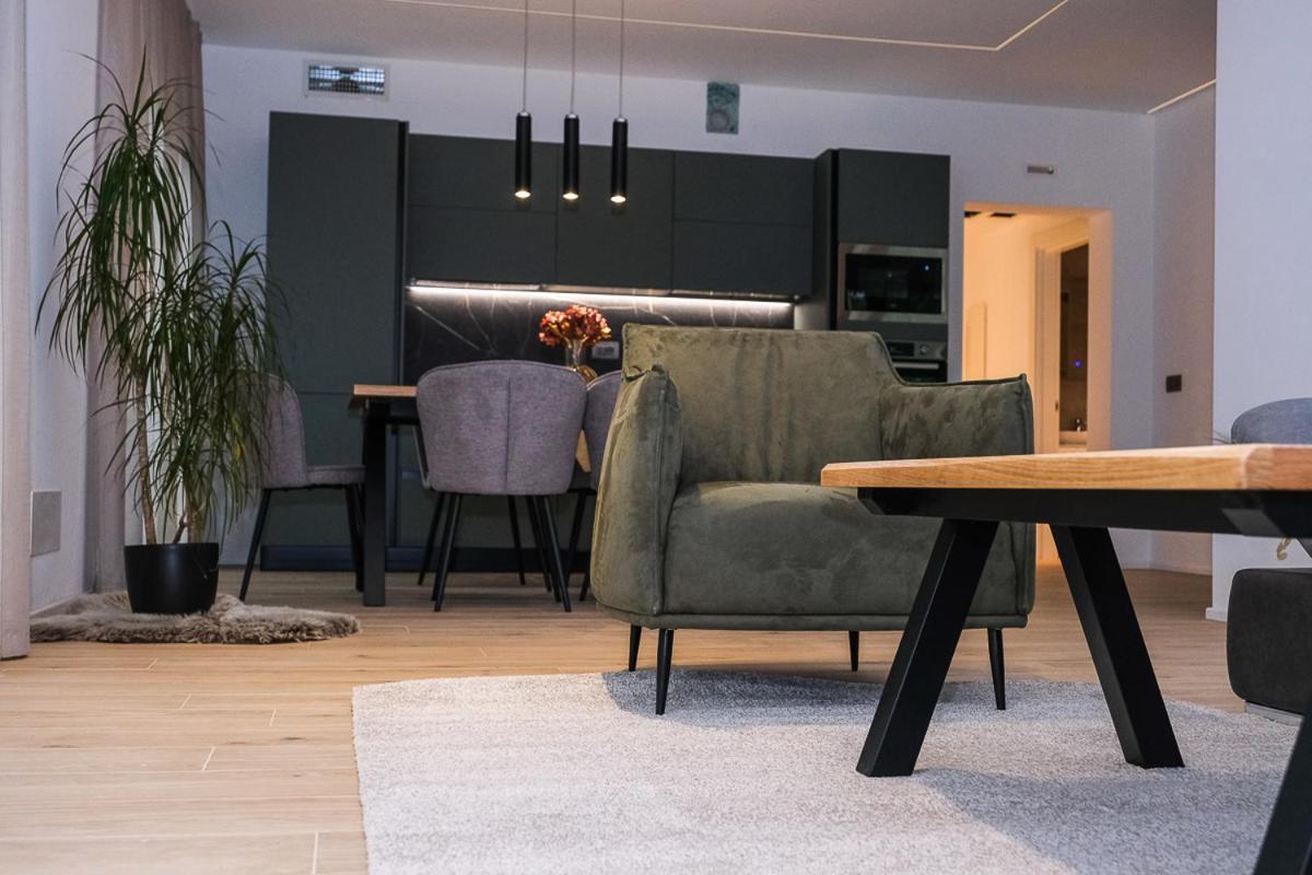 Nuovo Residence Al Lago - Levico Levico Terme Ngoại thất bức ảnh