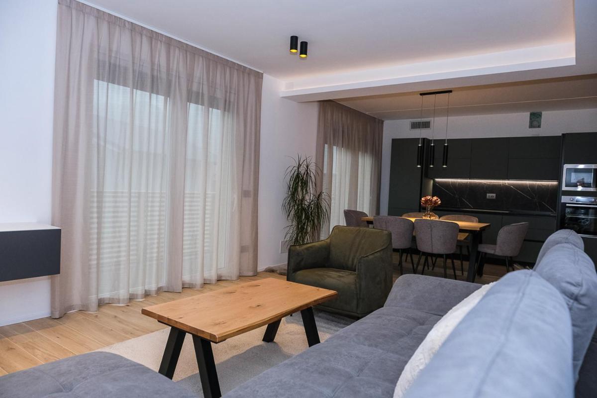 Nuovo Residence Al Lago - Levico Levico Terme Ngoại thất bức ảnh