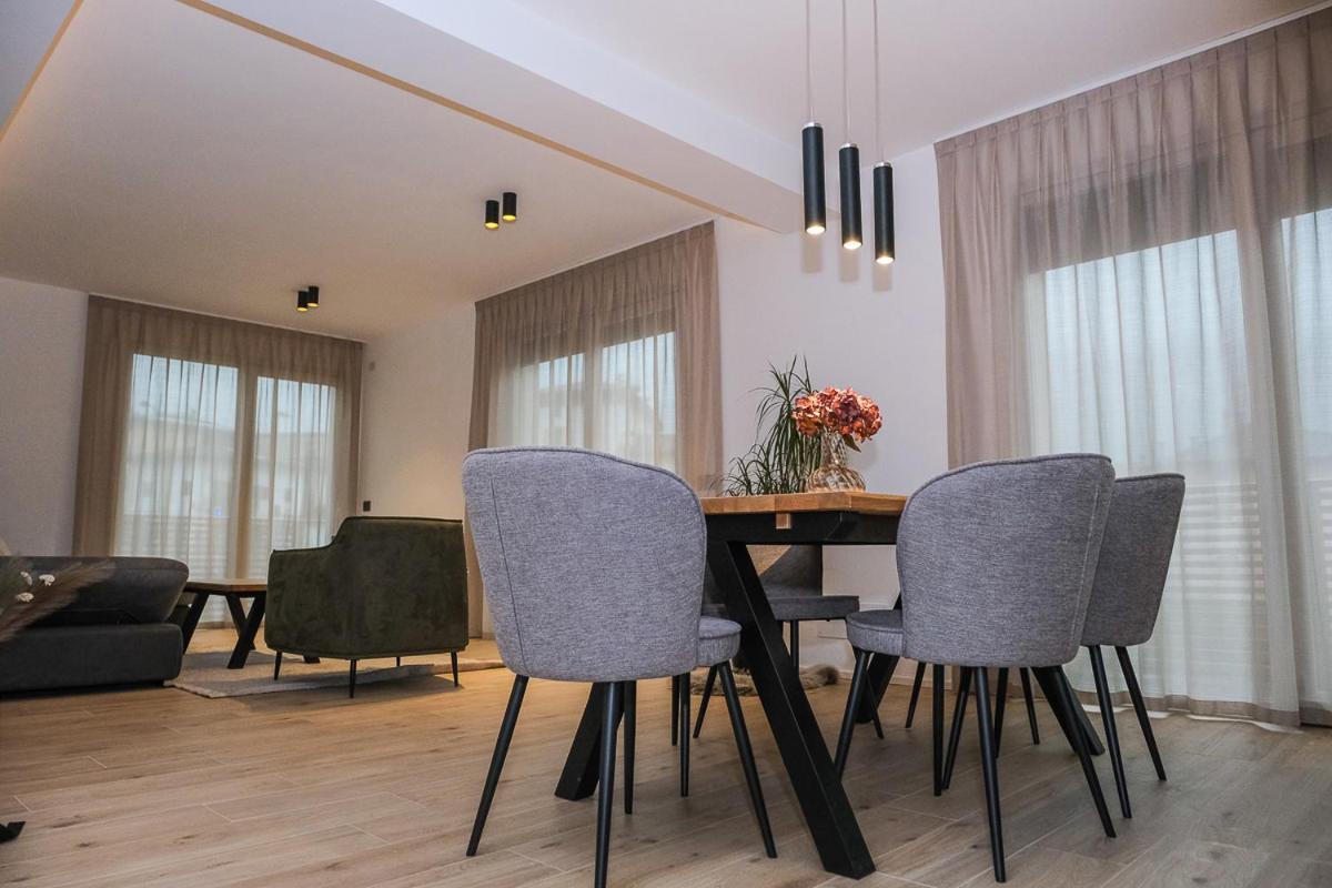 Nuovo Residence Al Lago - Levico Levico Terme Ngoại thất bức ảnh