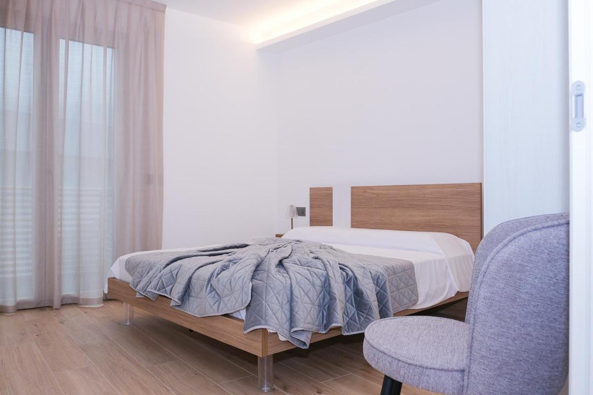 Nuovo Residence Al Lago - Levico Levico Terme Ngoại thất bức ảnh