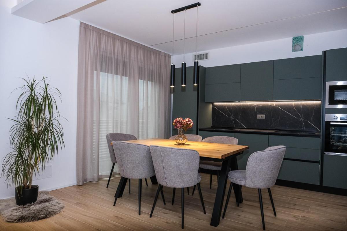 Nuovo Residence Al Lago - Levico Levico Terme Ngoại thất bức ảnh