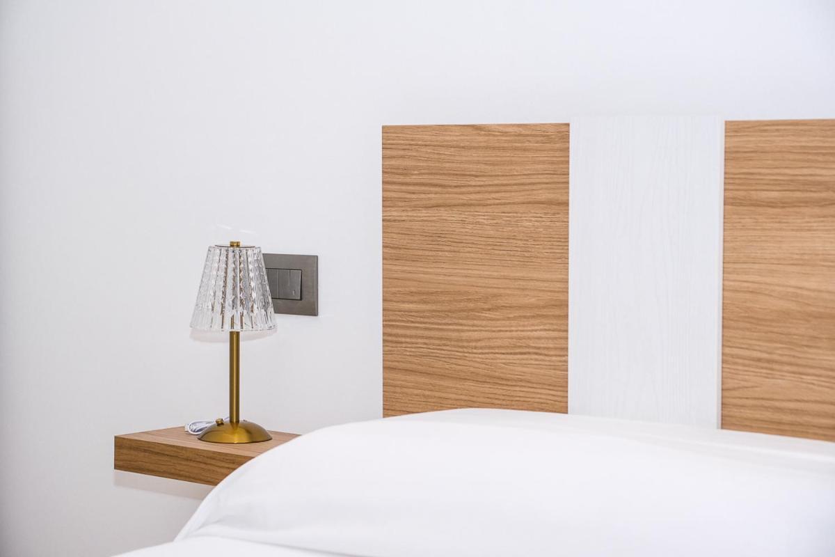 Nuovo Residence Al Lago - Levico Levico Terme Ngoại thất bức ảnh
