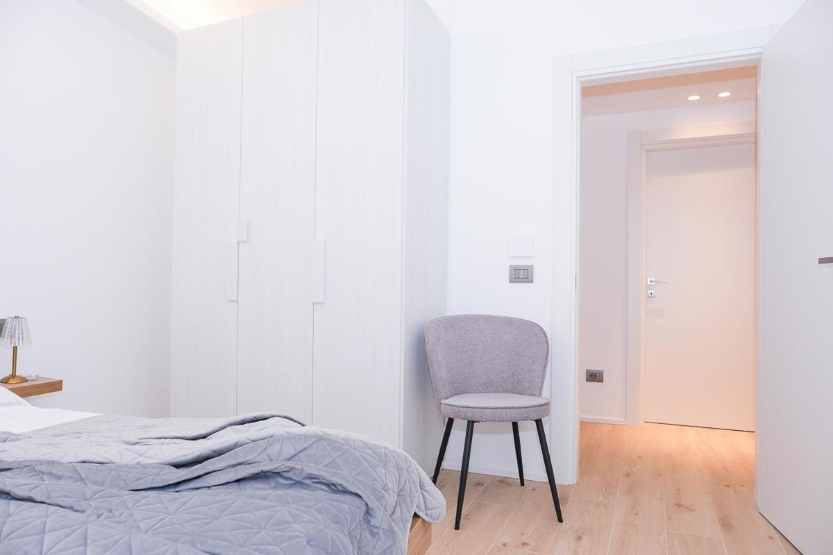 Nuovo Residence Al Lago - Levico Levico Terme Ngoại thất bức ảnh