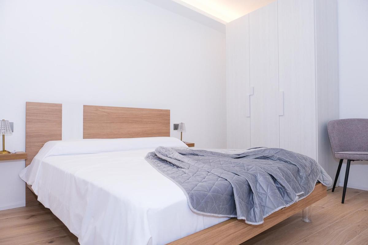 Nuovo Residence Al Lago - Levico Levico Terme Ngoại thất bức ảnh