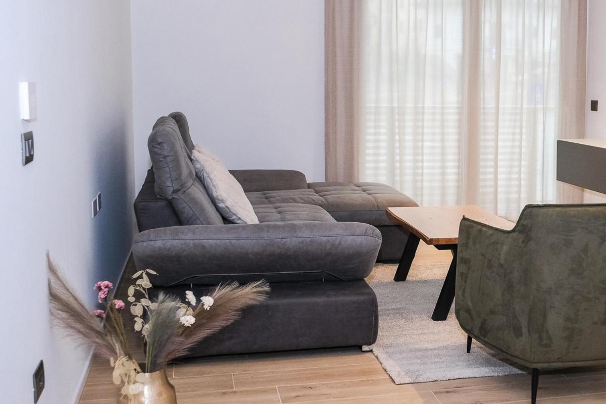 Nuovo Residence Al Lago - Levico Levico Terme Ngoại thất bức ảnh